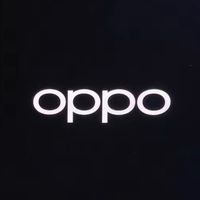闲鱼捡漏：2100元入手OPPO Find X9 Pro