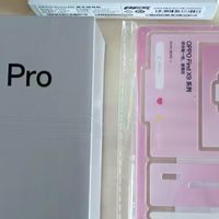 2亿像素长焦旗舰，闲鱼2680元成交