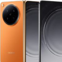 无折痕折叠屏是怎么来的？