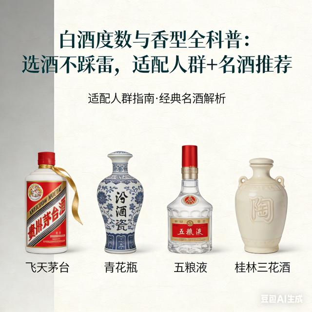 古酒 古井貢酒 精品ニ鍋頭 中国酒 白酒 茅台酒 五粮液 moutai 瀘州老窖 古酒 古井貢酒 精品ニ鍋頭 中国酒 白酒 茅台酒 五粮液 moutai 瀘州老窖