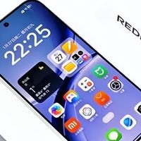 手机不用买太贵了，目前依然低价高配的3款手机，512GB不到2500元