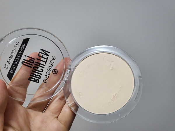 便宜大碗的香蕉粉饼，真的好用吗？