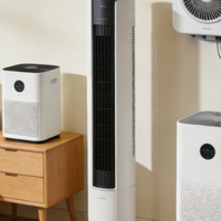 龙斌荐好货 篇零：除甲醛的空气净化器哪个牌子好？锁定10大净化品牌，少花冤枉钱