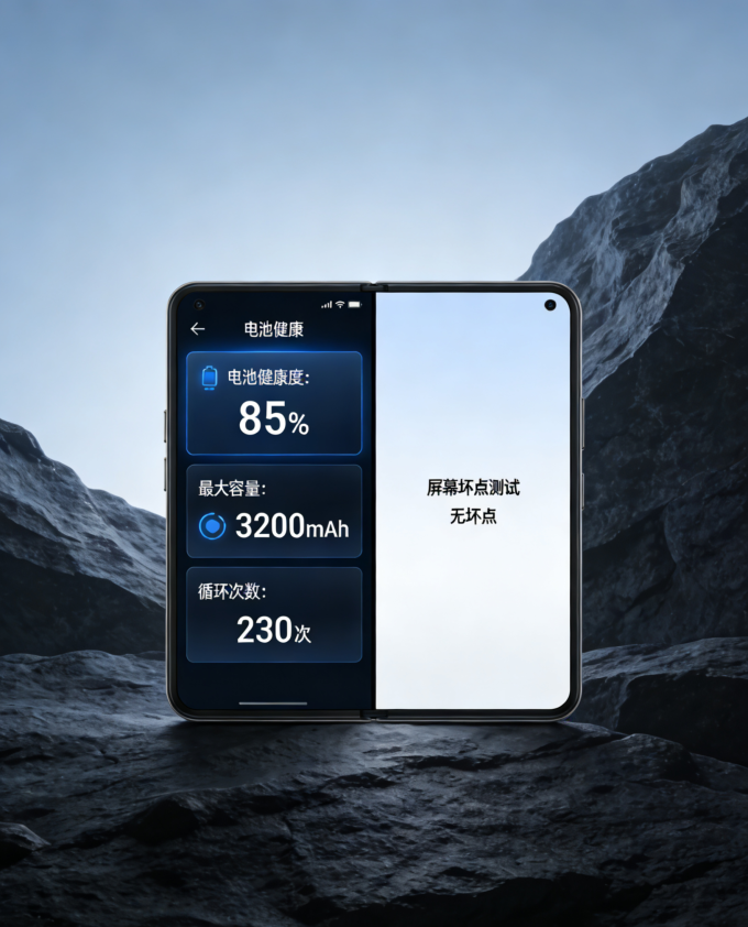 笔记本电脑