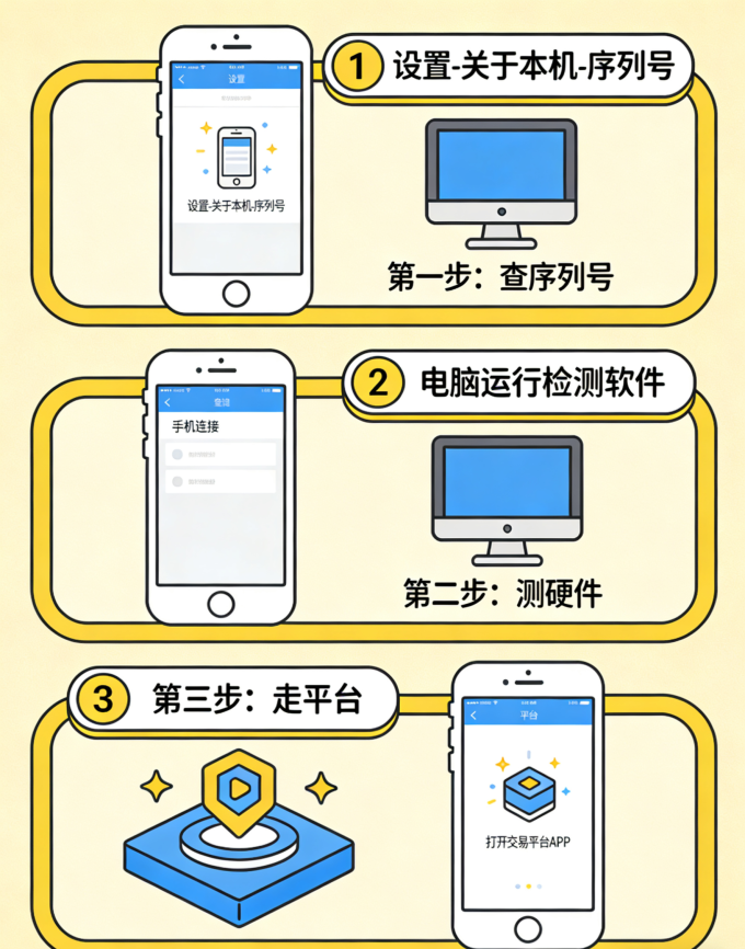 笔记本电脑