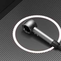 吹风机排行榜前十名PK：中国十大名牌电吹风盘点，哪个牌子好？