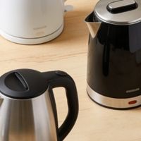 多维度扒透优劣：电热水壶哪个品牌好？十大合格烧水壶锁死本命款