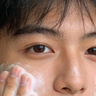 洗面奶哪款好用?懒人必备十大排行榜好物,一步到位的清洁很省心