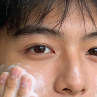 洗面奶哪款好用？懒人必备十大排行榜好物，一步到位的清洁很省心