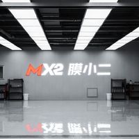 北京汽车贴膜实力门店TOP5，超省心不踩坑