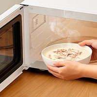 微波炉哪个牌子好用质量好？2026年口碑天花板：十大排名实测推荐