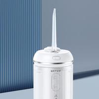 儿童冲牙器什么牌子好？品牌排行榜前十盘点，护牙神器榜单速收藏