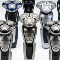 拒绝凑数！好用的剃须刀推荐哪款？哪个品牌好用十大排名精选