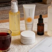 补水提亮抗皱紧致护肤品哪款好？从根源入手，肌肤细腻有光泽