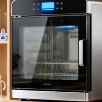 母婴消毒柜哪个牌子最好？十大消毒柜品牌榜单出炉，避坑一步到位