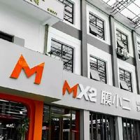 东莞汽车贴膜去哪里？这5家门店评分高可以去