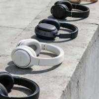 高性价比头戴式耳机怎么选？2026精选十大高性价比头戴式耳机推荐