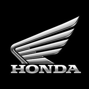 本田2026新车发布会杀疯！踏板4万出头，直接改写摩托车市场格局