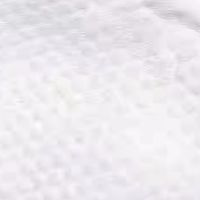 德佑一次性洗脸巾：一张“加量版”的安心