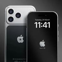 乔布斯定制版 iPhone 17 Pro 发布，这价格是疯了吧！