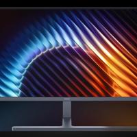 华为发布首款4K云晰柔光屏显示器MateView GT，3月27日正式开售