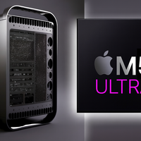 苹果下架Mac Pro、小米SU7专利纠纷撤诉，2026年3月两大科技商业事件落地