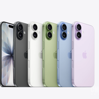 iPhone 18标准版将首发12GB内存与2nm A20芯片，首次与Pro系列内存规格看齐