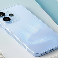 OPPO别乱买，目前最值得买的3款OPPO手机，优势突出，用5年不换机