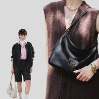 通勤包别再乱买！500元内这三款精准匹配你的上班路线