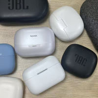 开放式耳机什么牌子好用又实惠？十大开放式耳机入手推荐