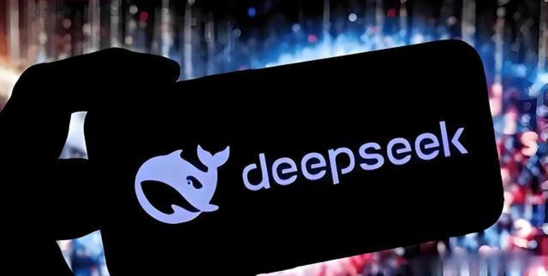 DeepSeek V4传闻汇总:百万上下文、牵手国产芯片,是真是假?