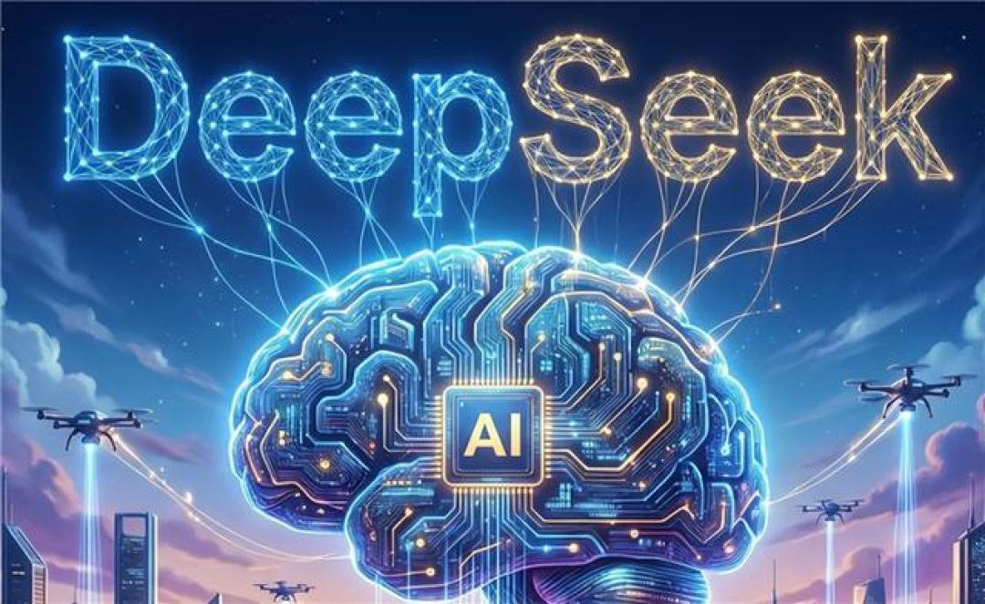 DeepSeek V4传闻汇总：百万上下文、牵手国产芯片，是真是假？