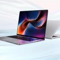 开年暴跌40%！笔记本电脑市场迎“寒冬”，两大元凶浮现