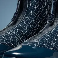 八村塁专属竟是伪AJ28？亚洲一哥要易主！