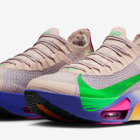 缓震没做好，碳板再硬也白搭：真正兼顾推进与保护的竞速鞋长这样