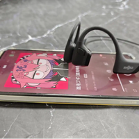 百元骨传导耳机实测：参数虚标成常态，这三款却凭真实体验突围