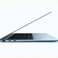 1.08kg塞进50W性能，小米Book Pro 14真能打破轻薄本魔咒？