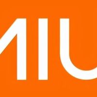 小米MIUI停更！澎湃OS回应已完成交棒|小米NAS要来了