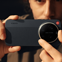 小米17 Ultra影像登顶却品控翻车：夜景封神但长焦偏移，值不值得冲？