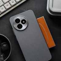 三千元买小米旗舰？日常卡顿比千元机还明显，2026年真香机只在这几款