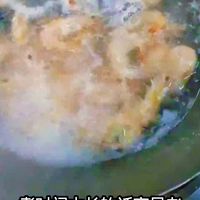 捞汁小海鲜