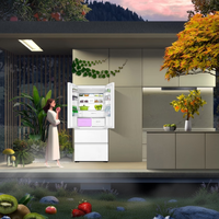 “一天不到3毛”是骗局？高温实测揭穿冰箱省电谎言