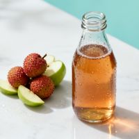 0糖果味茶根本喝不惯？代糖组合决定你能不能戒掉可乐