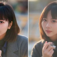 CPL和黑柔滤镜不毁画质，毁画质的是你用错了 cheap 货