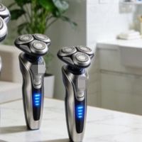 2026好用的剃须刀品牌排行榜前十款横屏：高性价比哪个品牌好用？