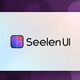 封神级开源神器！Windows变Mac颜值只需5分钟，内存只占50MB