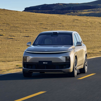 纯视觉智驾雨雾天失灵？激光雷达才是极端天气下的安全底线