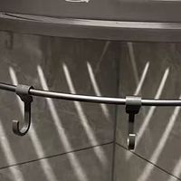 宝子们，卫生间收纳神器来啦