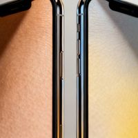 iPhone直出偏黄？安卓旗舰的“气色感”调色更讨喜