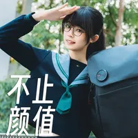 不止于颜值的双肩摄影包—VSGO黑鹞20L